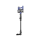 TINECO Odkurzacz pionowy PURE ONE S50 PRO - 1365296 - zdjęcie 4